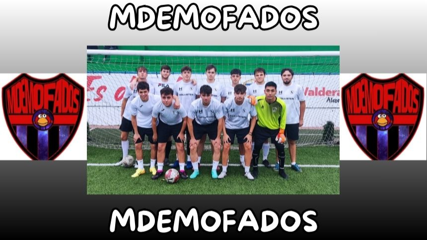 EN LA LUCHA POR SALIR DEL DESCENSO. ZONA SUR DOMINGO TARDE 1ª DIVISIÓN